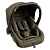 Автокресло Happy Baby Skyler V2 dark green